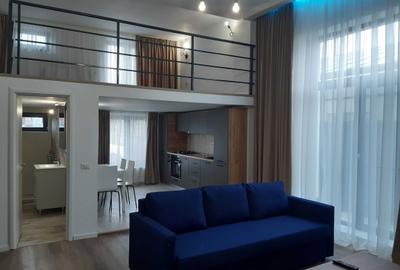 Apartament cu 4 camere decomandat în Central - 5