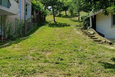 Casa 220 mp - comuna Muereasca (jude?ul Valcea) - 6