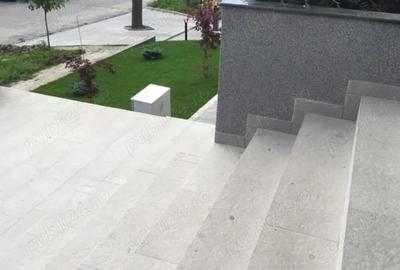 Apartament cu 3 camere decomandat în Central - 5