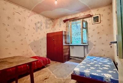 Apartament cu 2 camere de vanzare - 7