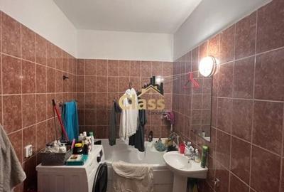 Apartament 1 camera | 40 mpu | Decomandat | Oasului Iris - 4