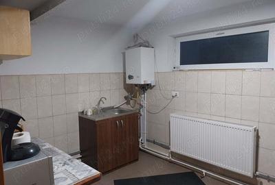 Inchiriere spatiu piatra neamt - 2