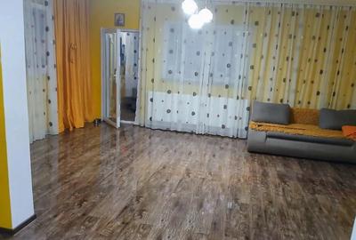 Casa individuala Ghiroda - 3