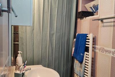 Casă cu 4 camere cu Teren 373 Mp în Central - 10
