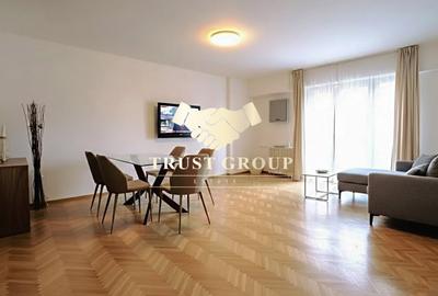 Apartament cu 2 camere decomandat în Victoriei - 2