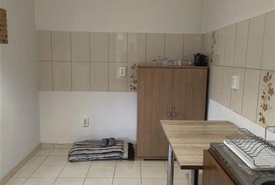 Oportunitate! Casa deosebita cu 2980 mp teren in Vulcan, Brasov - 29