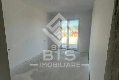 Apartament de vanzare - Kaya Residence - 5