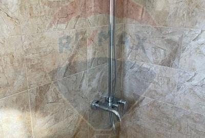 Apartament cu 2 camere decomandat în Calea Victoriei - 10