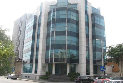 Spatii pentru birouri - metrou Timpuri Noi - 1