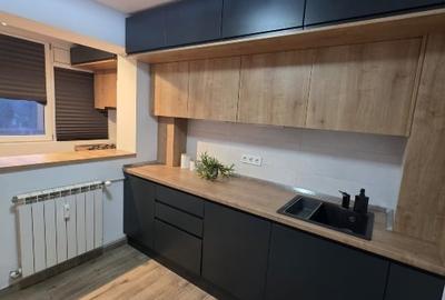 Apartament 2 camere Dristor - direct proprietar - 1