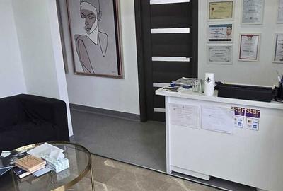 Spațiu comercial, de 75 mp, în Alba Iulia - 2