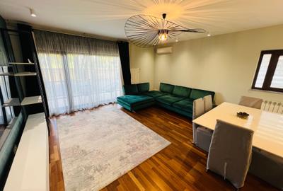 Inchiriere Apartament 3 Camere Iancu Nicolae Inchiriere Apartament 3 Camere Iancu Nicolae - 5