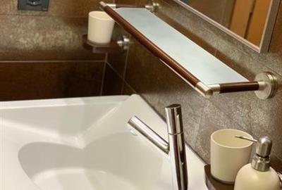 Apartament cu 3 camere semidecomandat, mobilat în Grădina Icoanei - 10