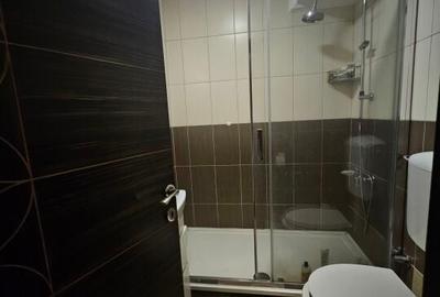 VANZARE 3 CAMERE COMPLEX CU PISCINA-IANCU NICOLAE - 11