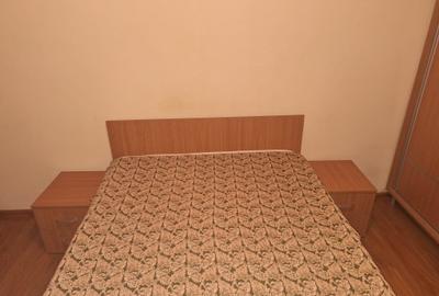 Ap 2 cam, 55 mp, central, DIRECT PROPRIETAR - 4