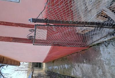 Casa jude?ul Vaslui - 3