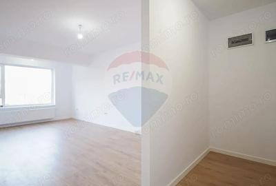 Garsonieră semidecomandată în Calea București - 18