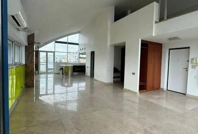 Apartament cu 2 camere în Arcul de Triumf - 7