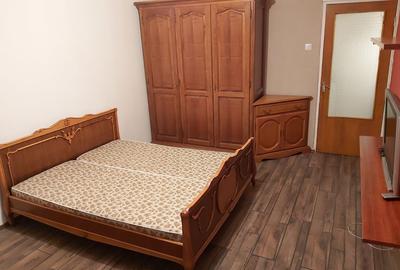 Garsonieră în Vitan - 5