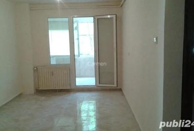 Apartament cu 5 camere semidecomandat în Central - 5