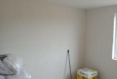 Casă cu 4 camere cu Teren 1000 Mp în Vulcan - 1