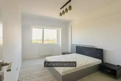 2 Camere, Complex CUBIC 7 Residence, Bloc FINALIZAT - POZE REALE. 2 Camere, Complex CUBIC 7 Residence, Bloc FINALIZAT - POZE REALE. - 6