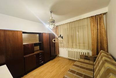Apartament 4 camere | Decomandat | 74 mpu | Kaufland Manastur Apartament 4 camere | Decomandat | 74 mpu | Kaufland Manastur - 4