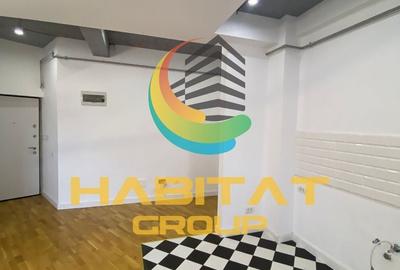 Apartament cu 2 camere semidecomandat în Theodor Pallady - 37