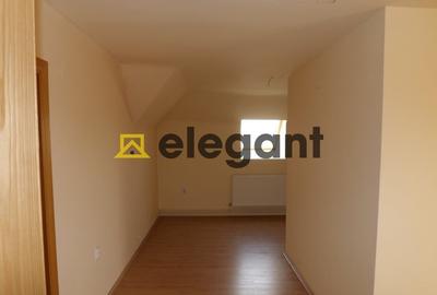 Casă individuală cu 9 camere cu Canalizare în Central - 6