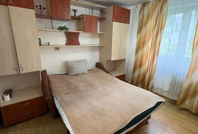 Garsonieră în Tătărași - 7