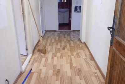 Apartament cu 2 camere decomandat în Noua - 5