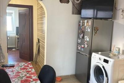 2 camere Titan 48mp metrou 1 Decembrie 2 statii - 4