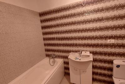 Apartament cu 2 camere decomandat în Apărătorii Patriei - 10