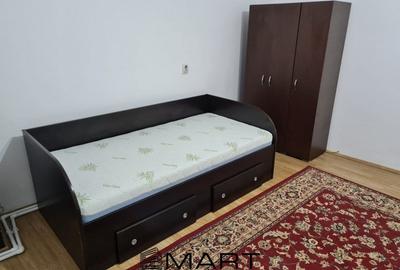 Apartament la casa | centru istoric - 3