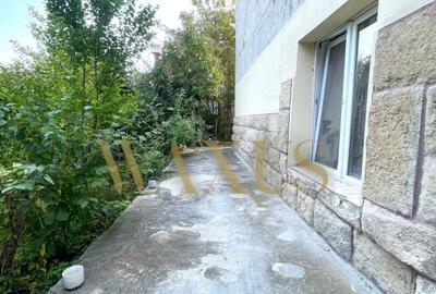 Apartament de vanzare in zona Centrala, 3 camere,87mp, terasa, gradina - 15