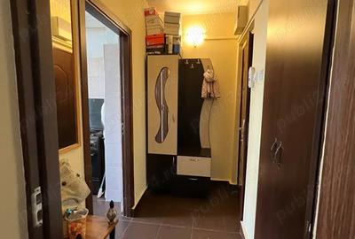 Apartament doua camere Ceair, str. Livezilor - 3