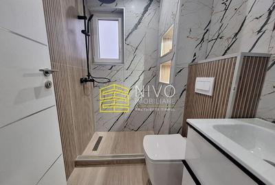 Casa Duplex Tg. Mure? Unirii Str. Marului - 9