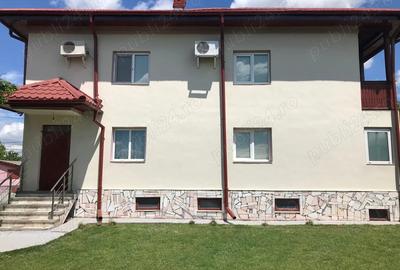 Proprietar : Imobil - Teren - Anexe Proprietar : Imobil - Teren - Anexe - 6