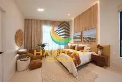 Apartament 2 Camere 62 mp, 7 min Metrou Muncii - 3