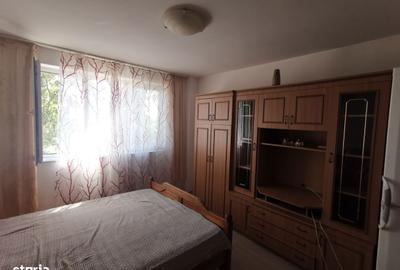Garsonieră în Central - 6