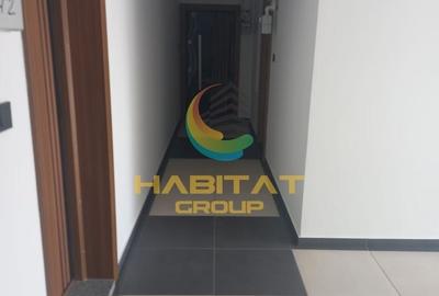 Apartament cu 3 camere semidecomandat în Theodor Pallady - 11