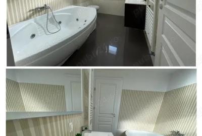 CASA Duplex de vanzare - 4