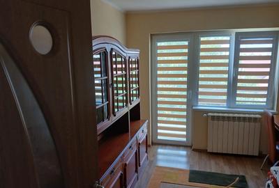 Apartament cu 3 camere decomandat în Central - 6