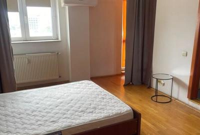 Apartament 3 camere Piata Unirii,Bulevardul Libertatii - 4