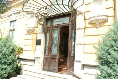 Proprietate de exceptie zona Gradina Icoanei Proprietate de exceptie zona Gradina Icoanei - 5