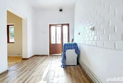 Apartament de vanzare - 4