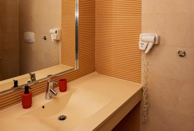 Garsoniera Prima Inchiriere Rin Grand Residence Delta Vacaresti Vitan - 8