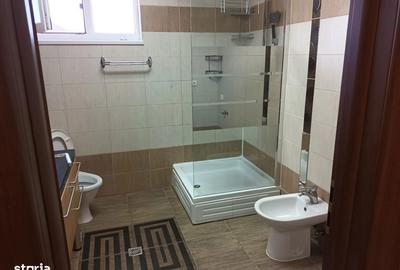 Apartament cu 3 camere în Mărăști - 7