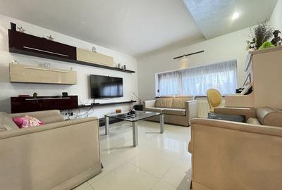 Casa de vanzare in zona Torontalului - 8