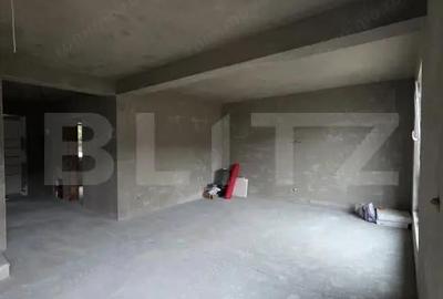 Casa 4 camere, 118 mp, zona Podul Jelnei - 3